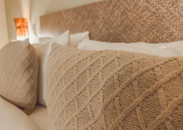 Kastel Jampa Hotel João Pessoa